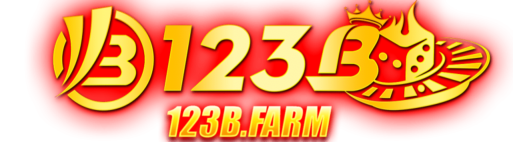 123b – Casino 123b 🏅  Trang Chủ 123B Chính Thức 2024